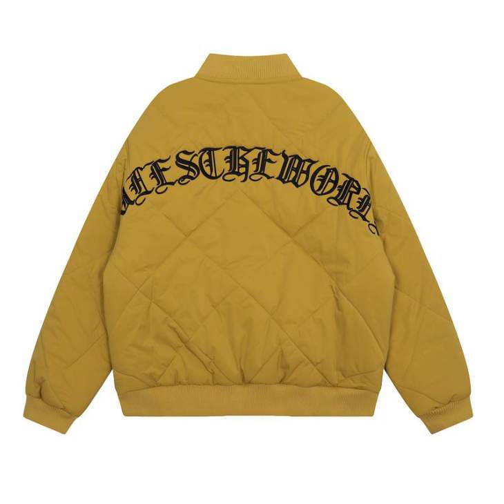 Corteiz Jackets _SKUCorteizS-XLwmtx88534615
